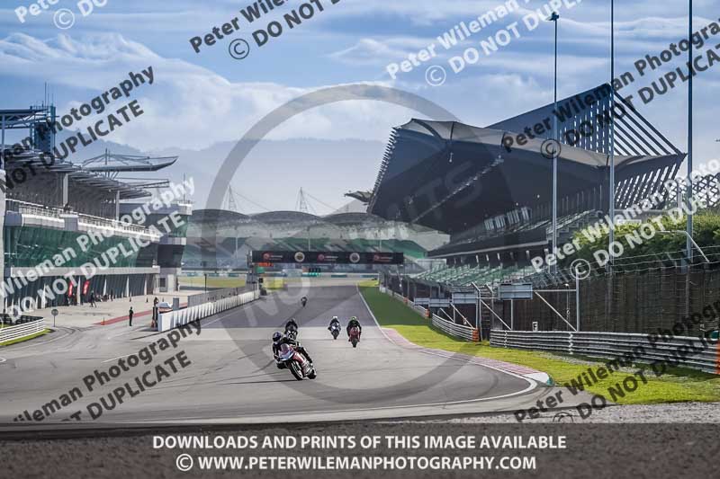 Sepang;event digital images;motorbikes;no limits;peter wileman photography;trackday;trackday digital images